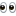 </div> </div> <div class=
