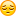 </div> </div> <div class=